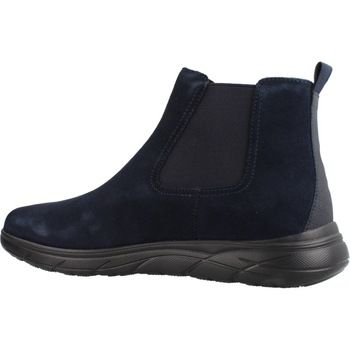 Geox Botas U36e1a 022ek para hombre