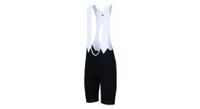 culotte largo bbb ultratech negro