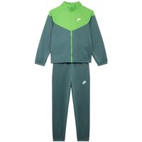 nike chandal gt56570 para nina