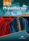 physiotherapy ss book