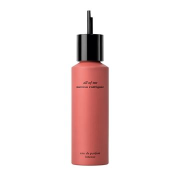 Narciso Rodriguez Narciso Rodriguez All Of Me Eau de Parfum Intense Refill 150ml
