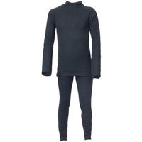 trespass pantalon chandal unite360 para nino
