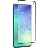invisibleshield glass curve galaxy s10 screen protector