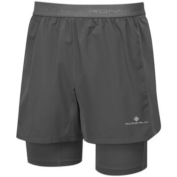 Ronhill Short CS2986 para hombre