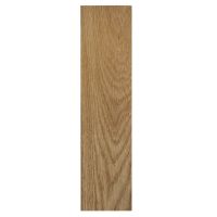 maze interior pythagoras shelf - oak