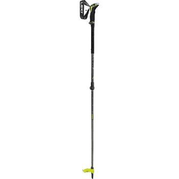 Leki Kije Guide Lite 2 Carbon