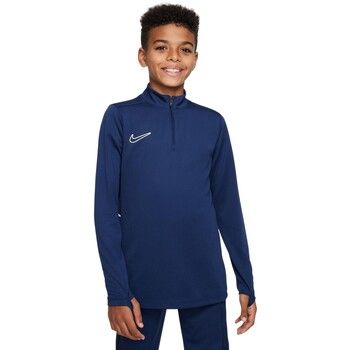 Nike Chaqueta deporte Academy para niño