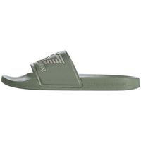 emporio armani chanclas 7x000108af15118mz626 para mujer