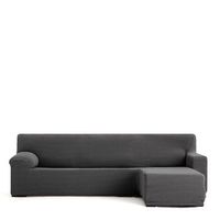 funda de sofa m0 ch longue premium jaz derecha c16