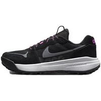nike zapatillas de senderismo baskets acg lowcate daim para hombre