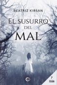 ibd el susurro del mal