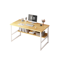 escritorio mesa de oficina para ordenador