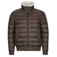jott abrigo de plumas danao para hombre