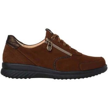Ganter Deportivas Moda Heike para mujer