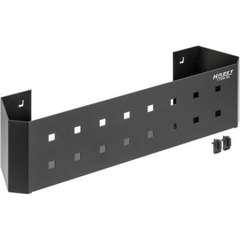 Hazet 179n-35 Soporte Para Latas