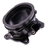 colector de admision ducati diavel 15-18 horizontal
