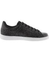 de victoria deportivas 112558 glitter negro