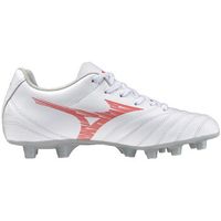 mizuno botas monarcida neo iii select para nino