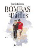 Bombas y dátiles