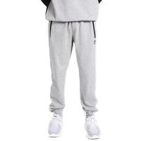 umbro pantalon chandal jogging para hombre
