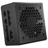 corsair rme series rm1000e atx 31 pcie 51 1000w cybenetics 80 plus gold modular