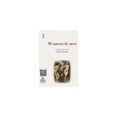40 sonetos de amor