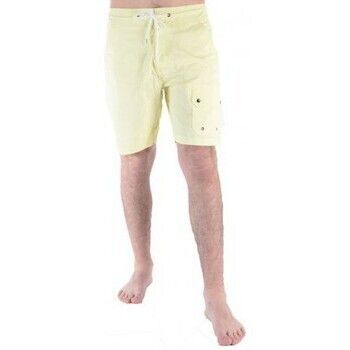 Jack & Jones Bañador 31731 para hombre