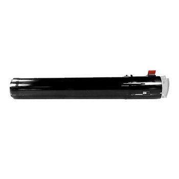 Compatible Black Ricoh 841196 Toner Cartridge