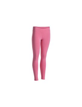 Mallas Largas Joma Street Mujer Rosa