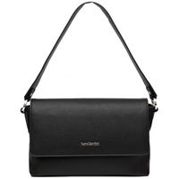 nerogiardini bolso i544085d para mujer