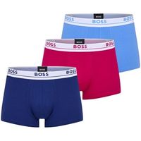 boss boxer gt34294 para hombre