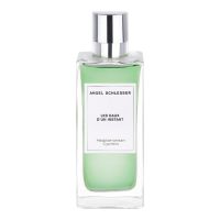 angel schlesser eau de toilette perfumes hombre