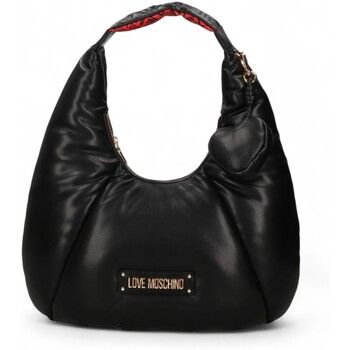 Love Moschino Bolso de mano JC4325PP0NKM100A-AI26 para mujer