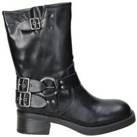meivashoes botines 107085 para mujer