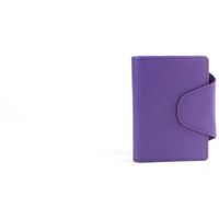 eastern counties leather cartera el415 para mujer