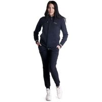 leone 1947 chandal woman tracksuits shine on para mujer
