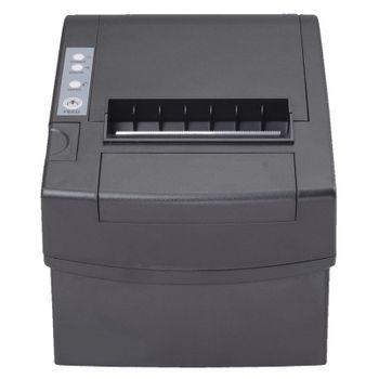 Premier ITP-80II WF Impresora de Tickets Térmica WiFi