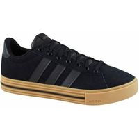 adidas zapatillas daily 40 para hombre