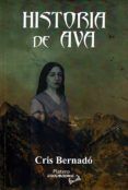 Historia de Ava