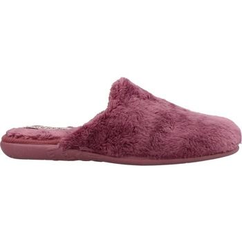 Vulladi Pantuflas 770 123 Zapatilla Hogar para mujer