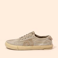 el naturalista zapatillas 259531120005 para mujer