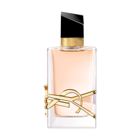 libre edt 50ml