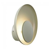 aplique de pared led marsi dim 7w