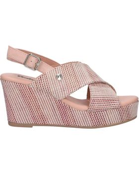 de REFRESH 170692 TEXTIL NUDE