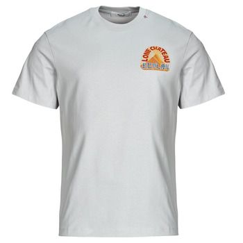 Replay Camiseta - para hombre