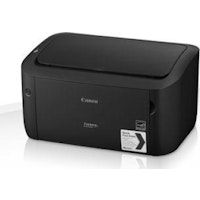 canon i-sensys lbp6030b 2400 x 600dpi a4