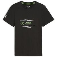 puma camiseta 627358 para nino