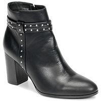 moony mood botines ninou para mujer