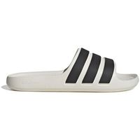 adidas chanclas adilette flow para hombre