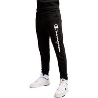 champion pantalon chandal 217423 para hombre
